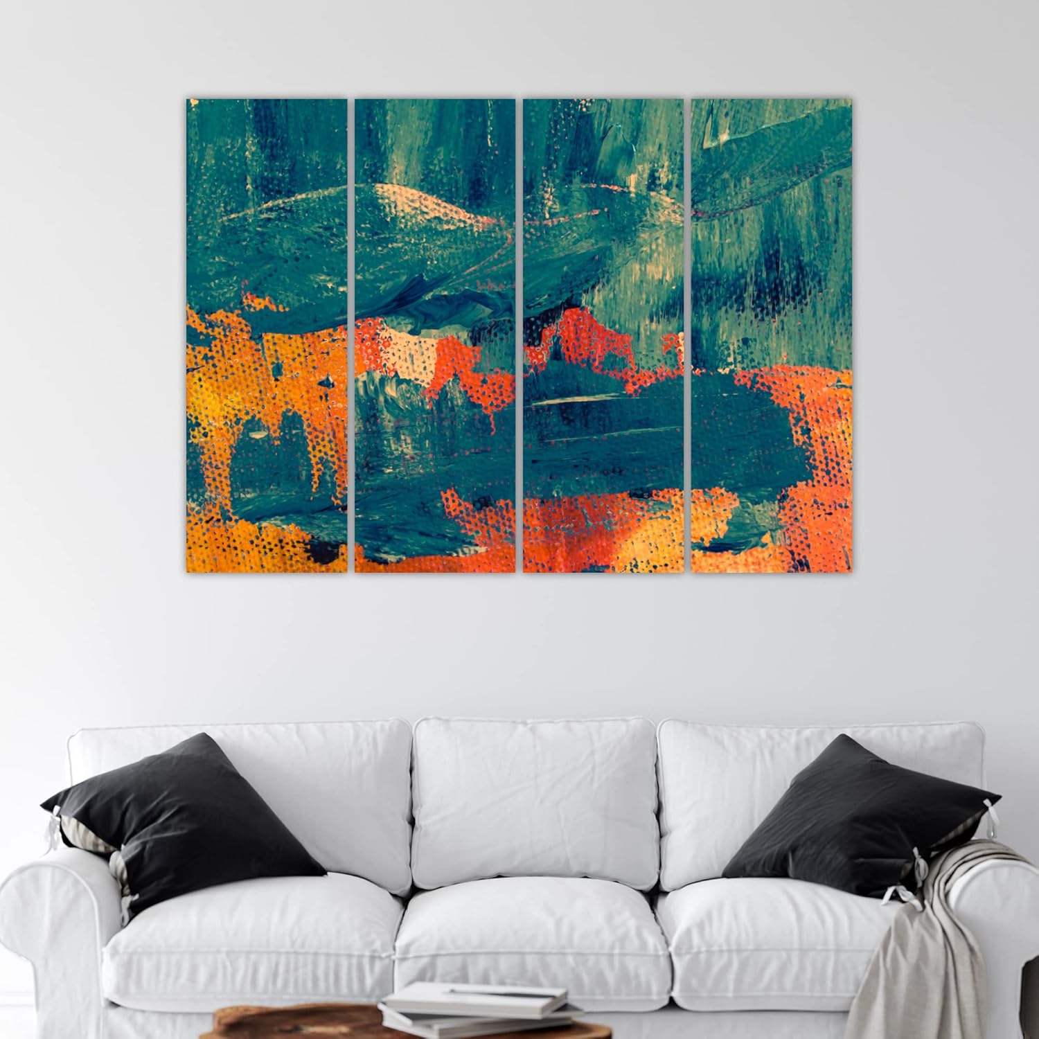 inep-b09sy9jbys-vibrant-4-panel-frame-tastic-splash-abstract-wall-art-in-a-modern-living-room-setting.jpg